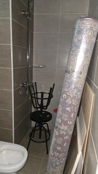 Pangsapuri untuk Disewa di Havona - Vlien Lua - PropertyGuru.com.my