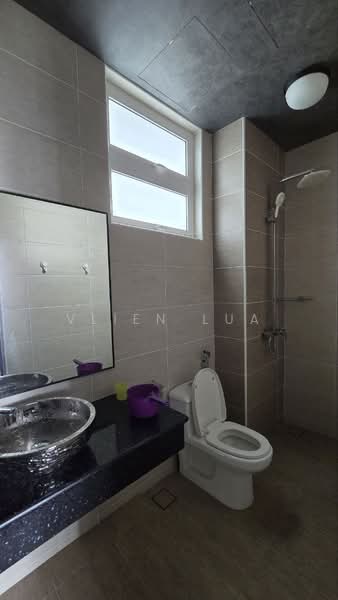 Pangsapuri untuk Disewa di Havona - Vlien Lua - PropertyGuru.com.my