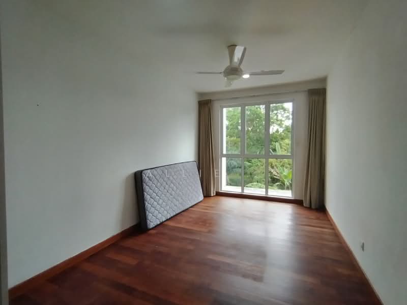 Condominium for Sale at Subang Parkhomes - Allie . - Bedroom - PropertyGuru.com.my