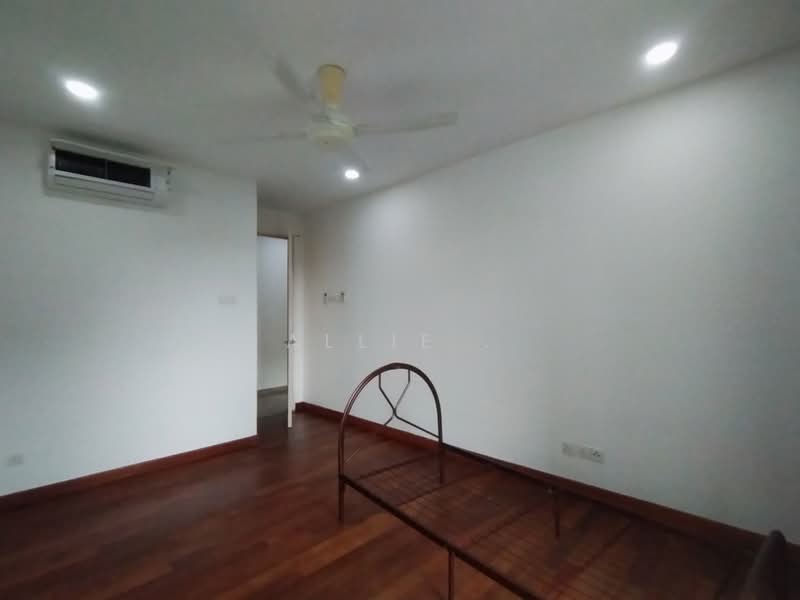 Condominium for Sale at Subang Parkhomes - Allie . - Bedroom - PropertyGuru.com.my