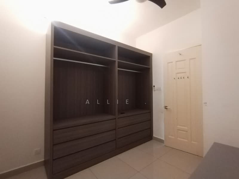 Condominium for Sale at Subang Parkhomes - Allie . - Interior - PropertyGuru.com.my