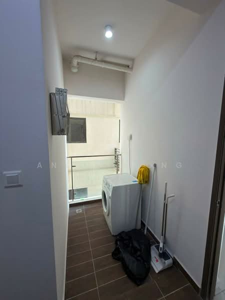 Condominium for Rent at Lovell @ Country Garden Danga Bay - Anson Hiong - PropertyGuru.com.my