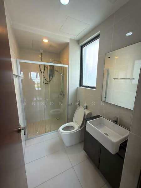 Condominium for Rent at Lovell @ Country Garden Danga Bay - Anson Hiong - PropertyGuru.com.my