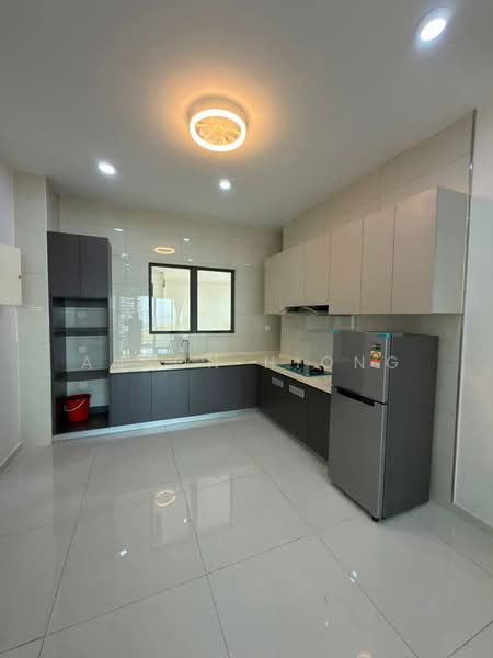 Condominium for Rent at Lovell @ Country Garden Danga Bay - Anson Hiong - PropertyGuru.com.my