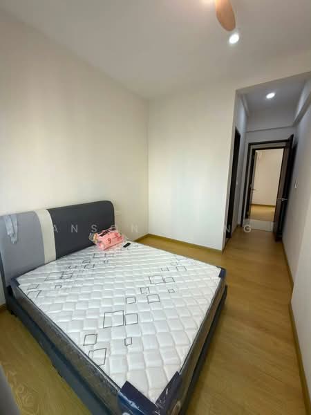 Condominium for Rent at Lovell @ Country Garden Danga Bay - Anson Hiong - PropertyGuru.com.my