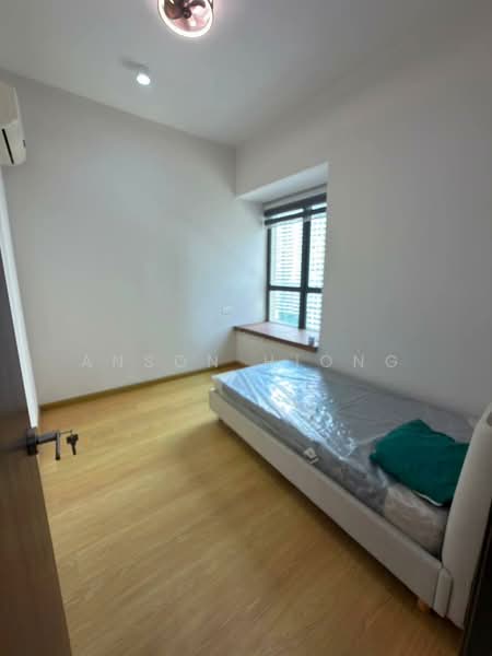 Condominium for Rent at Lovell @ Country Garden Danga Bay - Anson Hiong - PropertyGuru.com.my