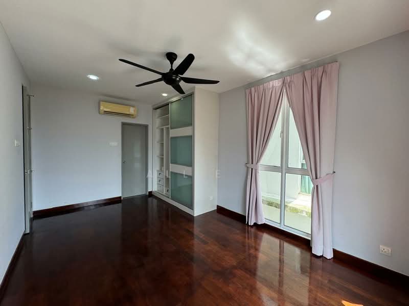 Condominium for Sale at Subang Parkhomes - Allie . - Bedroom - PropertyGuru.com.my