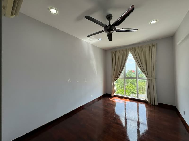 Condominium for Sale at Subang Parkhomes - Allie . - Bedroom - PropertyGuru.com.my