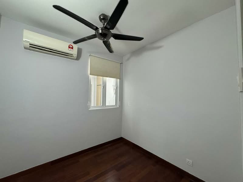 Condominium for Sale at Subang Parkhomes - Allie . - Bedroom - PropertyGuru.com.my