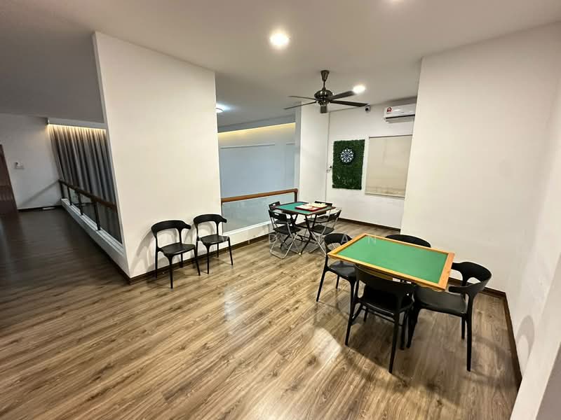 Bungalow House untuk Disewa di Cheras (Kuala Lumpur) - David Tan - Interior - PropertyGuru.com.my