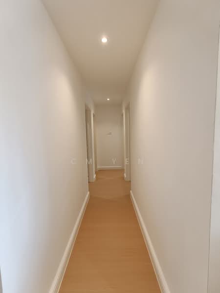 Pangsapuri untuk Disewa di Midori Green (Pangsapuri Hijauan) - CM Yen - Corridor - PropertyGuru.com.my