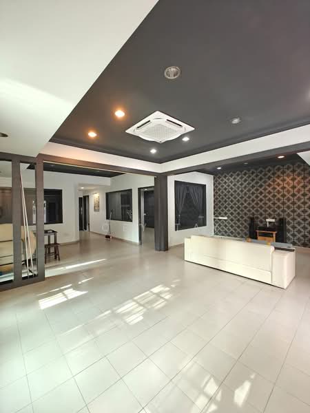 1-storey Terraced House for Rent in Taman Suria (Johor Bahru) - Joey Tay - PropertyGuru.com.my