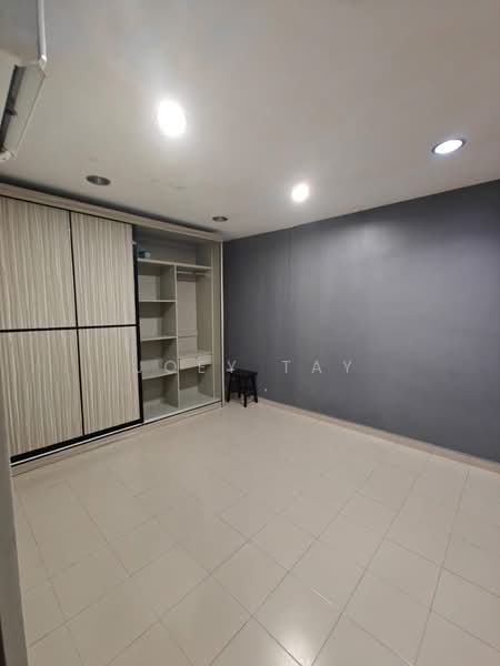 1-storey Terraced House for Rent in Taman Suria (Johor Bahru) - Joey Tay - PropertyGuru.com.my