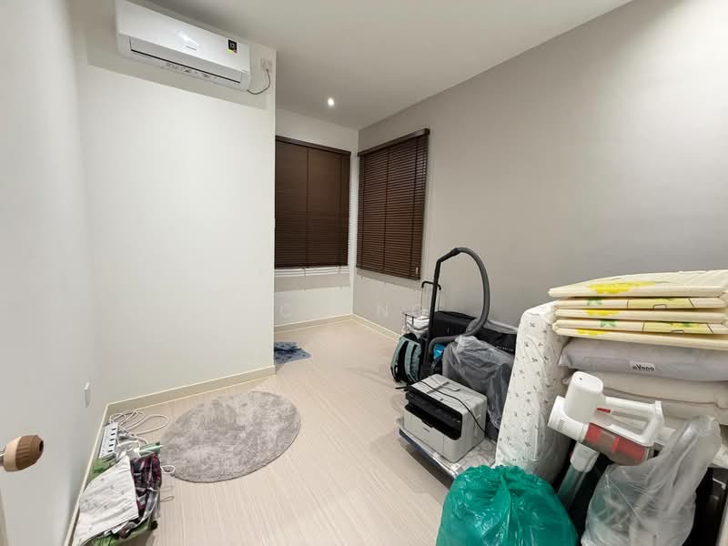 Rumah Berkembar untuk Dijual di Bandar Dato Onn (Tebrau) - CK Ng - Interior - PropertyGuru.com.my