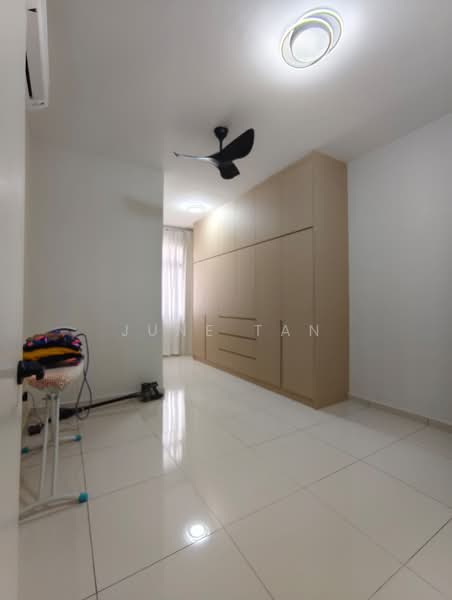 Rumah Teres 2-Tingkat untuk Dijual di Taman Desa Tebrau (Tebrau) - June Tan - PropertyGuru.com.my