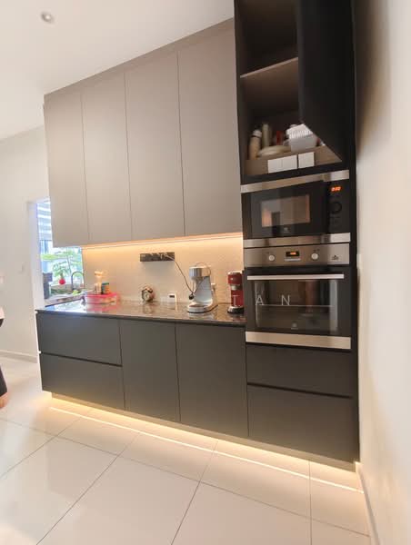 Rumah Teres 2-Tingkat untuk Dijual di Taman Desa Tebrau (Tebrau) - June Tan - PropertyGuru.com.my