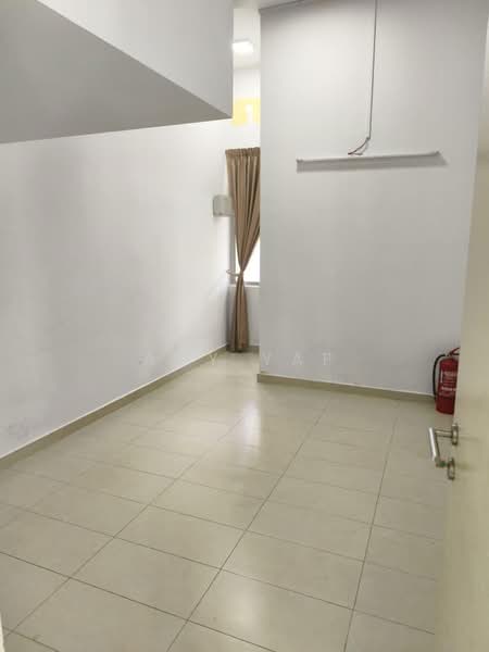 Rumah Berkembar untuk Disewa di Laman Rimbunan (Kepong) - Amy Yap - Interior - PropertyGuru.com.my
