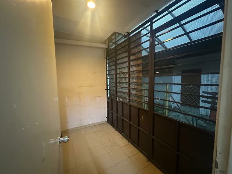 Rumah Teres untuk Disewa di Kota Kemuning (Shah Alam) - Michelle Boh - Interior - PropertyGuru.com.my