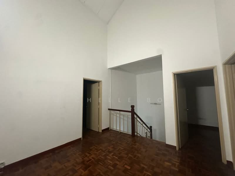 Rumah Teres untuk Disewa di Kota Kemuning (Shah Alam) - Michelle Boh - PropertyGuru.com.my