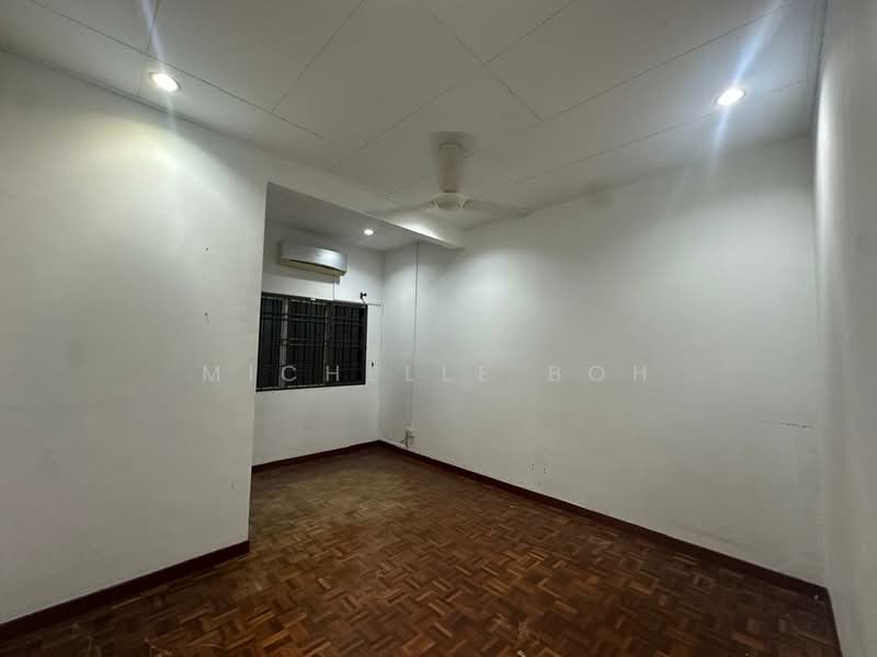 Rumah Teres untuk Disewa di Kota Kemuning (Shah Alam) - Michelle Boh - PropertyGuru.com.my