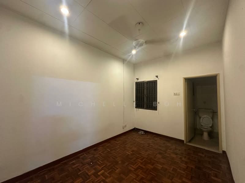 Rumah Teres untuk Disewa di Kota Kemuning (Shah Alam) - Michelle Boh - PropertyGuru.com.my