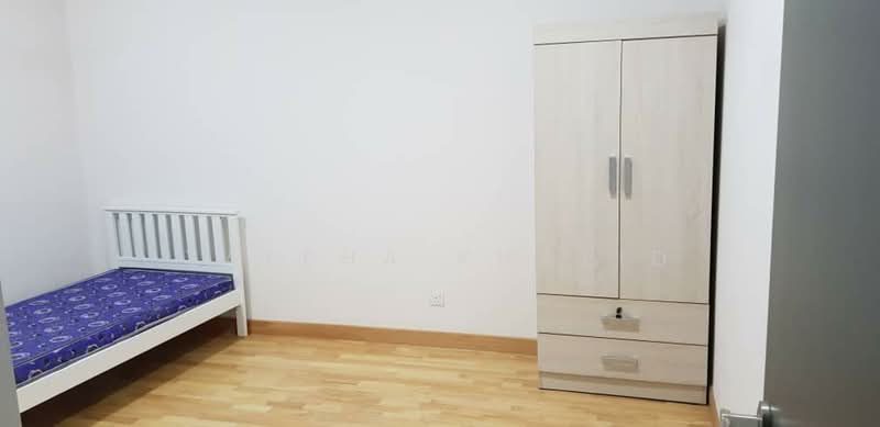 Condominium for Rent at Residensi Sefina Mont Kiara - Zaleha Khalid - PropertyGuru.com.my