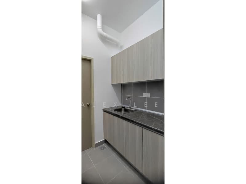 Service Residence for Rent at YOUTH CITY - Alex Lee - PropertyGuru.com.my