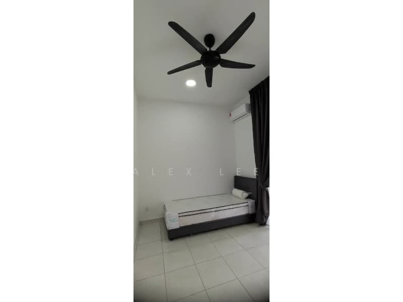 Service Residence for Rent at YOUTH CITY - Alex Lee - PropertyGuru.com.my