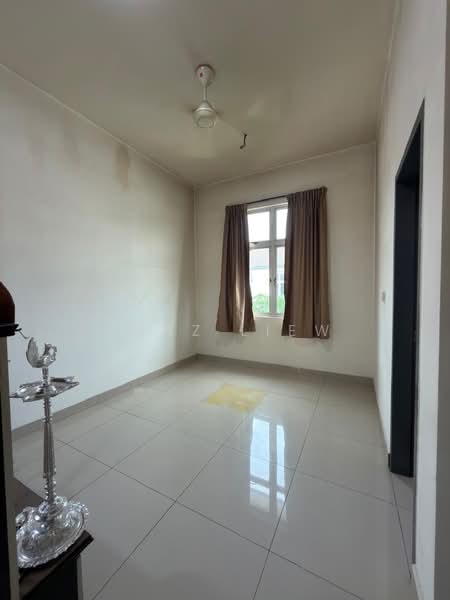 2-storey Terraced House for Sale in Skudai (Johor) - Junz Liew - PropertyGuru.com.my