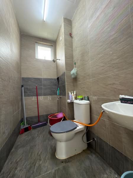 2-storey Terraced House for Sale in Skudai (Johor) - Junz Liew - PropertyGuru.com.my