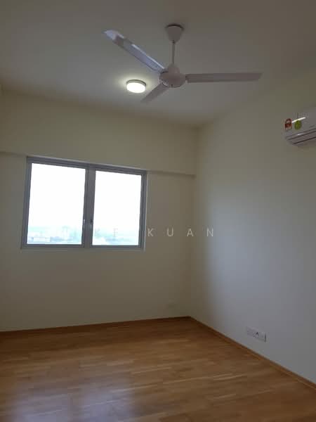 Condominium for Sale at Elevia Residences - KF Kuan - Interior - PropertyGuru.com.my