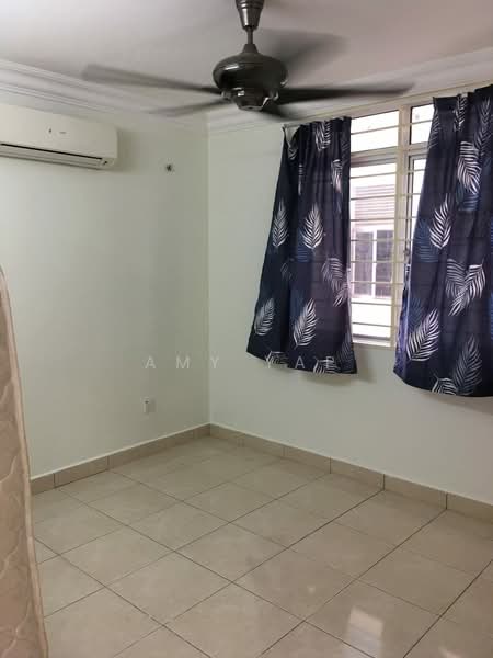 Kondominium untuk Disewa di Casa Prima Condominium - Amy Yap - Interior - PropertyGuru.com.my