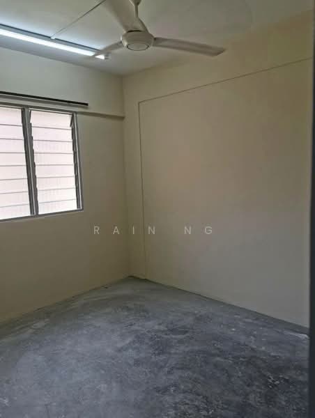 Pangsapuri untuk Disewa di Kekwa - Rain Ng - Interior - PropertyGuru.com.my