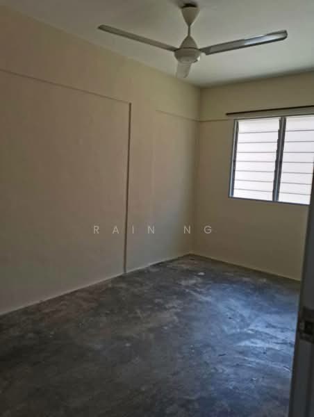 Pangsapuri untuk Disewa di Kekwa - Rain Ng - Interior - PropertyGuru.com.my