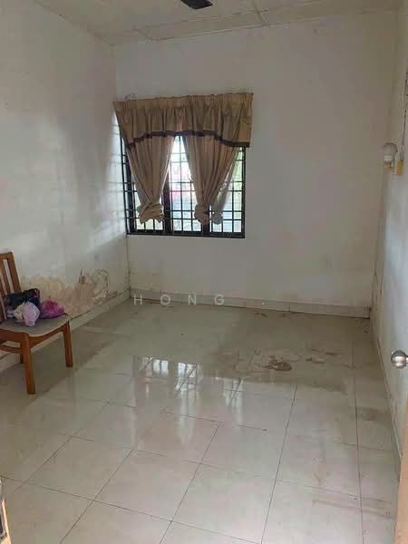 1-storey Terraced House for Sale in Bayan Baru (Penang) - Hong . - Interior - PropertyGuru.com.my