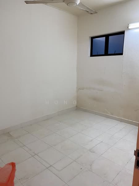 1-storey Terraced House for Sale in Bayan Baru (Penang) - Hong . - Interior - PropertyGuru.com.my