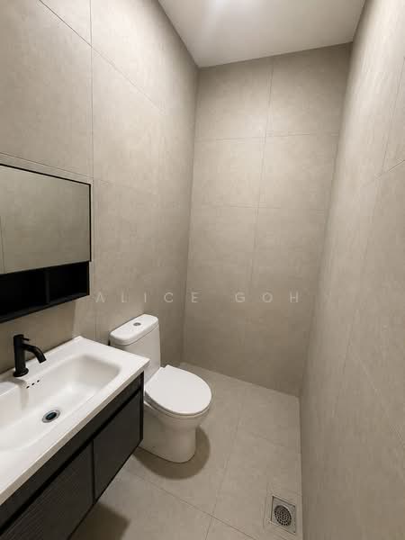 Rumah Teres 1-Tingkat untuk Dijual di Taman Ungku Tun Aminah (Skudai) - Alice Goh - PropertyGuru.com.my
