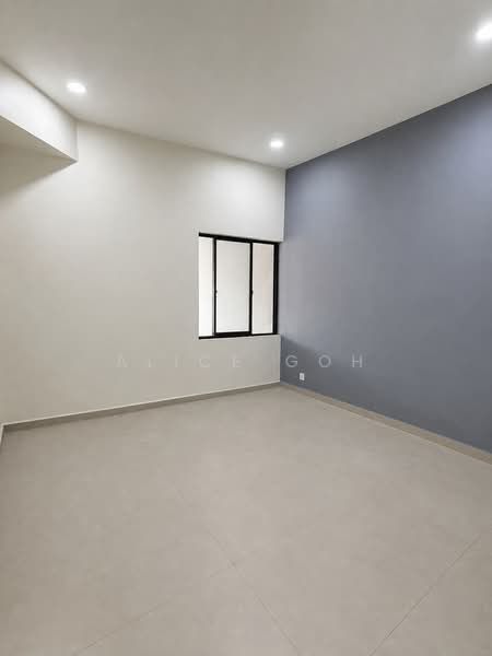 Rumah Teres 1-Tingkat untuk Dijual di Taman Ungku Tun Aminah (Skudai) - Alice Goh - PropertyGuru.com.my