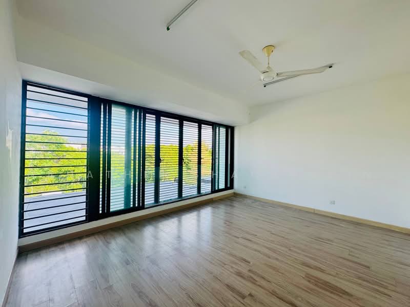 2-storey Terraced House for Sale in Shah Alam (Selangor) - Nahathir Shahabudin - Interior - PropertyGuru.com.my