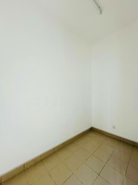 2-storey Terraced House for Sale in Shah Alam (Selangor) - Nahathir Shahabudin - Interior - PropertyGuru.com.my
