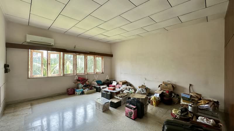 Bungalow House untuk Dijual di Bangsar (Kuala Lumpur) - Aivan Ng - Interior - PropertyGuru.com.my
