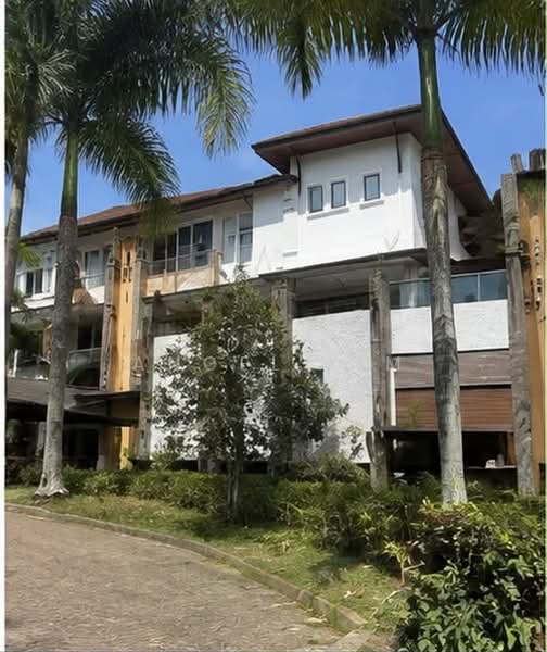 Tanah Kediaman untuk Dijual di Nilai (Negeri Sembilan) - angel lim - Exterior - PropertyGuru.com.my