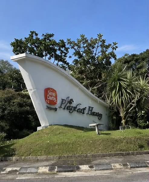 Tanah Kediaman untuk Dijual di Nilai (Negeri Sembilan) - angel lim - Exterior - PropertyGuru.com.my