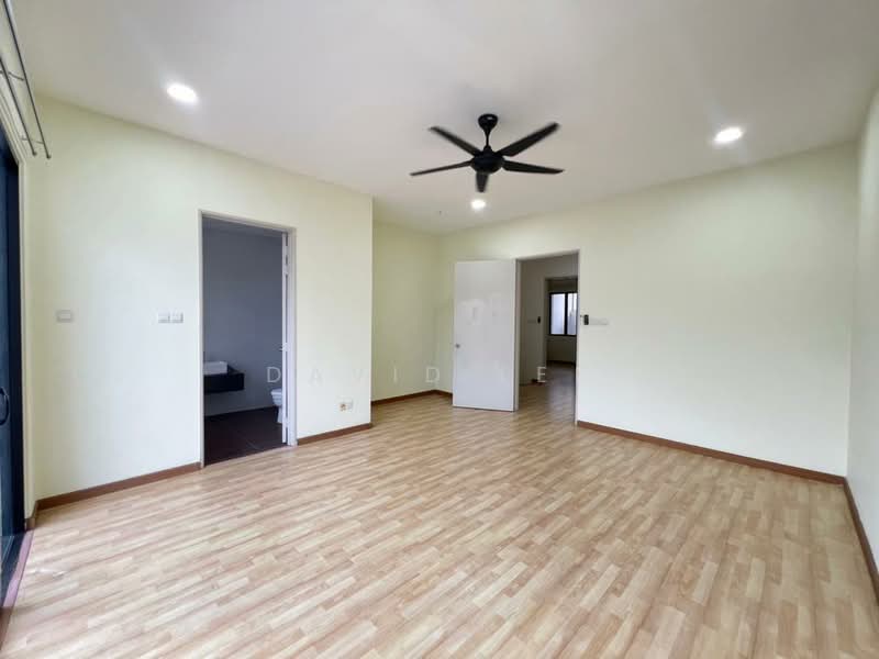 2-storey Terraced House for Sale in Taman Anggun 3 (Rawang) - David Lee - Interior - PropertyGuru.com.my