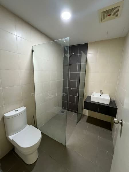 2-storey Terraced House for Sale in Taman Anggun 3 (Rawang) - David Lee - Bathroom - PropertyGuru.com.my