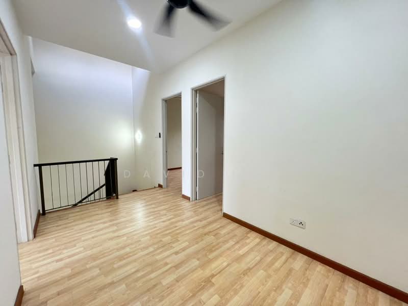 2-storey Terraced House for Sale in Taman Anggun 3 (Rawang) - David Lee - Interior - PropertyGuru.com.my
