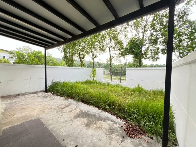 2-storey Terraced House for Sale in Taman Anggun 3 (Rawang) - David Lee - Exterior - PropertyGuru.com.my