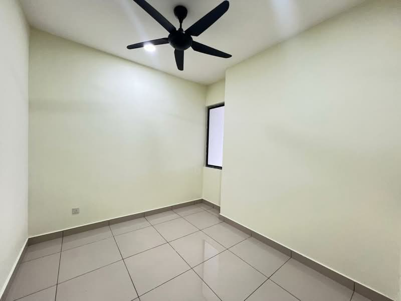 2-storey Terraced House for Sale in Taman Anggun 3 (Rawang) - David Lee - Interior - PropertyGuru.com.my