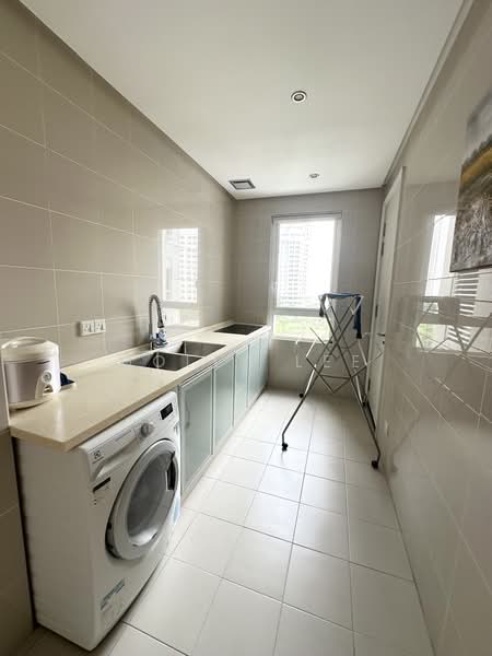 Condominium for Rent at Quayside Seafront Resort Condominiums - Molly Lee - PropertyGuru.com.my