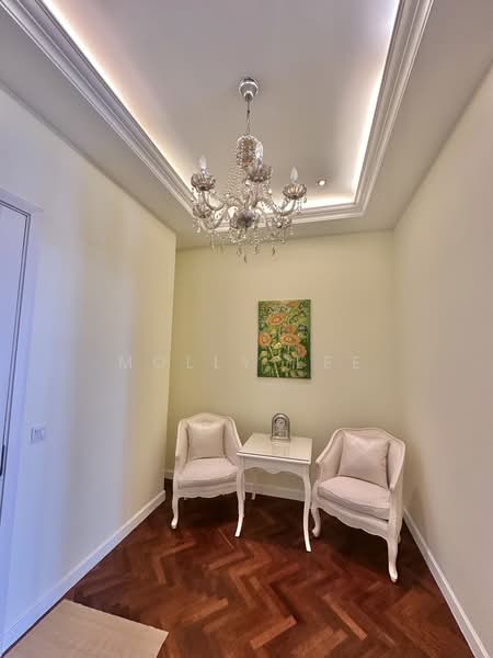 Condominium for Rent at Quayside Seafront Resort Condominiums - Molly Lee - PropertyGuru.com.my